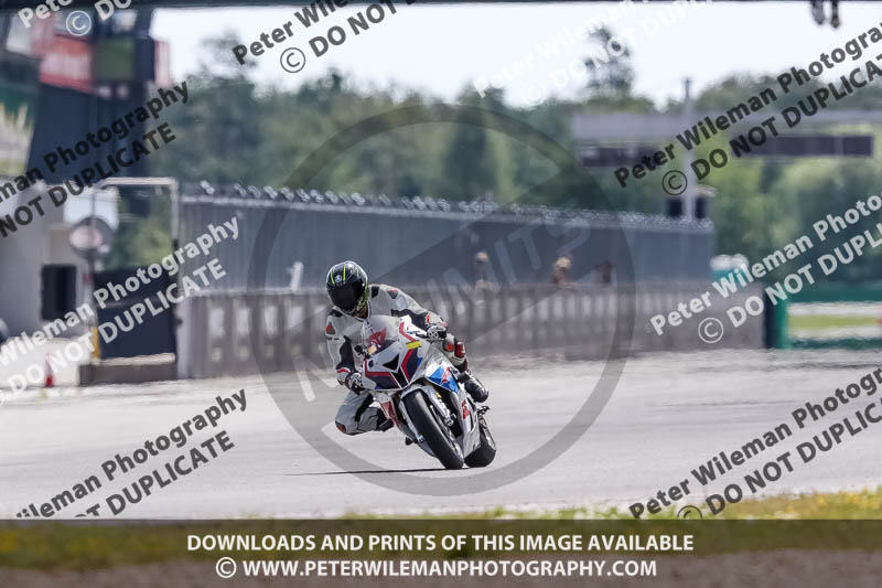 15 to 17th july 2013;Brno;event digital images;motorbikes;no limits;peter wileman photography;trackday;trackday digital images